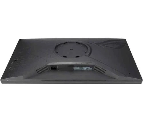Монітор 27" Asus ROG Strix XG27UCS, Black - зображення 6