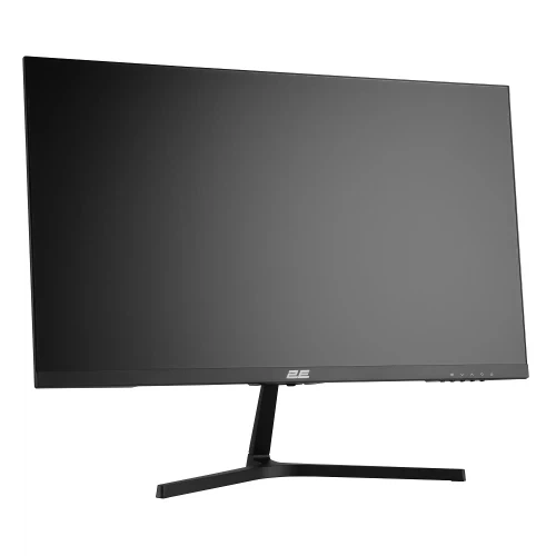 Монітор 23.8" 2E D2425B, Black (2E-D2425B-01.EU) - зображення 3