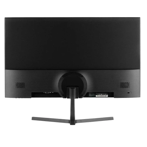 Монітор 23.8" 2E D2425B, Black (2E-D2425B-01.EU) - зображення 4
