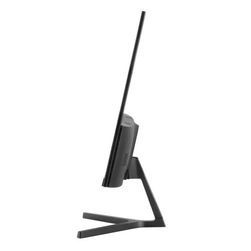 Монітор 23.8" 2E D2425B, Black (2E-D2425B-01.EU) - зображення 6