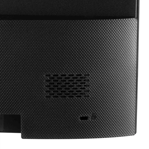 Монітор 23.8" 2E D2425B, Black (2E-D2425B-01.EU) - зображення 8