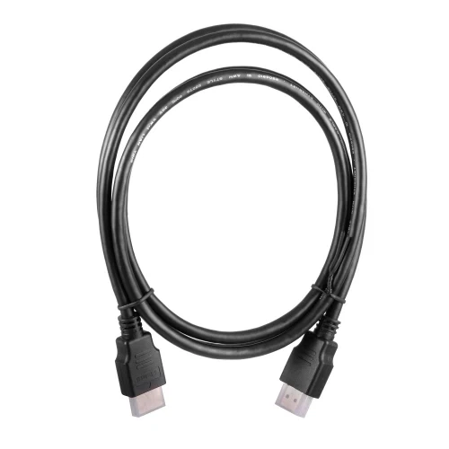 Монітор 23.8" 2E D2425B, Black (2E-D2425B-01.EU) - зображення 10