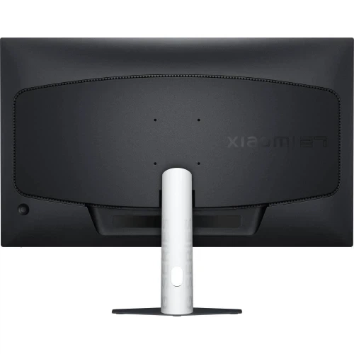 Монітор 27" Xiaomi Gaming Monitor G27i 2026, Black (ELA6370EU) - зображення 3
