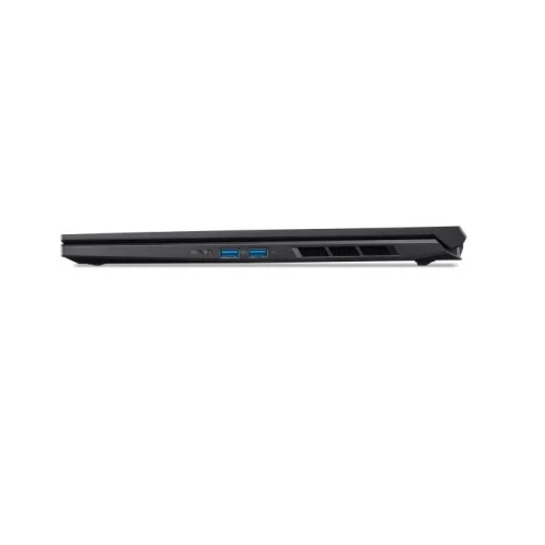 Ноутбук Acer Nitro V 16 AI ANV16-42-R0S5 (NH.U1KEU.008) Black, AMD Ryzen 5 240, 16GB, 512GB, DOS - Фото 8 Ноутбук Acer Nitro V 16 AI ANV16-42-R0S5 (NH.U1KEU.008) Black, AMD Ryzen 5 240, 16GB, 512GB, DOS - изображение 8