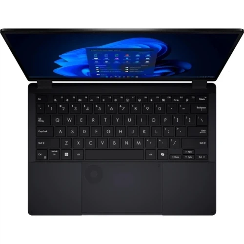 Ноутбук Asus ProArt PX13 HN7306EA-LX916W, AMD AI MAX+ 395, 32GB, 1TB, Win11 (90NB17X1-M000Y0) - Фото 5 Ноутбук Asus ProArt PX13 HN7306EA-LX916W, AMD AI MAX+ 395, 32GB, 1TB, Win11 (90NB17X1-M000Y0) - изображение 5