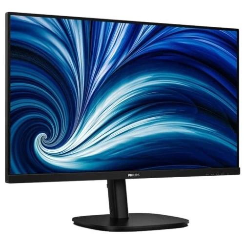 Монітор 31.5" Philips 32B2U3601/00, Black - зображення 2