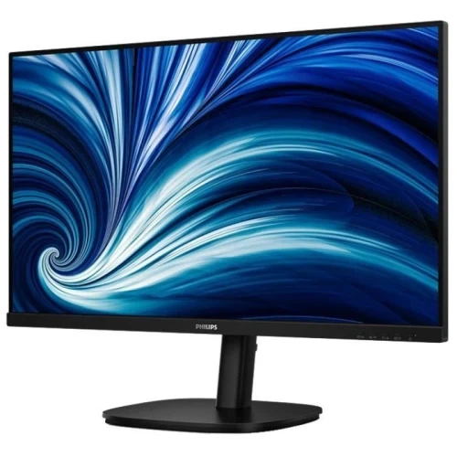 Монітор 31.5" Philips 32B2U3601/00, Black - зображення 3