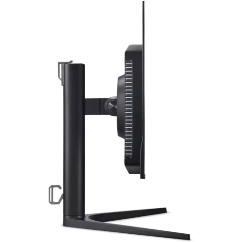 Монітор 27'' Acer Predator X27X1bmiippruzx, Black (UM.GXXEE.109) - зображення 4