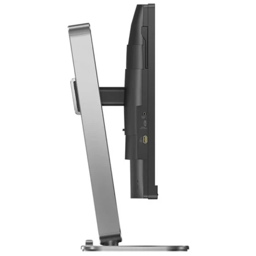 Монитор 27" Philips 27B2N4500/00, Silver/Black - изображение 5