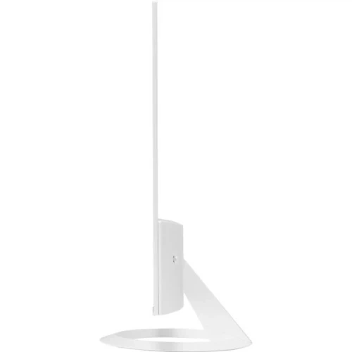 Монитор 23.8" Asus VZ249HG-W, White (90LM0BV2-B01A71) - изображение 5