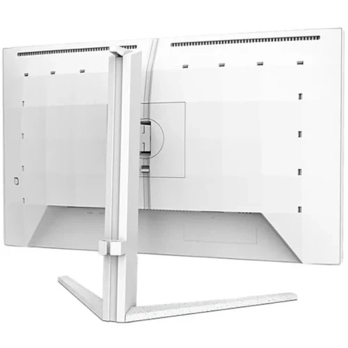 Монитор 27" Philips Evnia 27M2N5201P/00, White - изображение 5