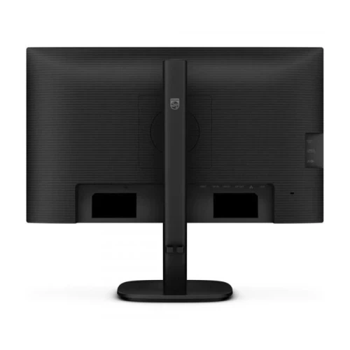 Монитор 23.8" Philips 24B2U3601/00, Black - Фото 4 Монитор 23.8" Philips 24B2U3601/00, Black - изображение 4