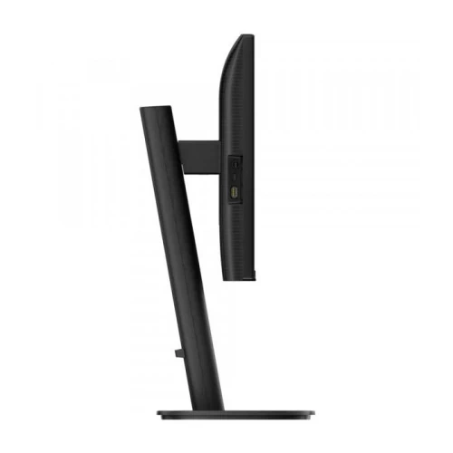 Монитор 23.8" Philips 24B2U3601/00, Black - Фото 5 Монитор 23.8" Philips 24B2U3601/00, Black - изображение 5