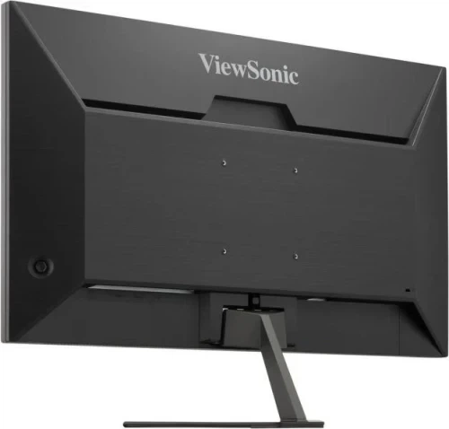 Монитор 27" ViewSonic VX2758A-2K-PRO-3, Black - изображение 9