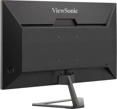 Монитор 27" ViewSonic VX2758A-2K-PRO-3, Black - изображение 10