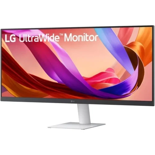 Монитор 29" LG 29U531A-W, White - изображение 3