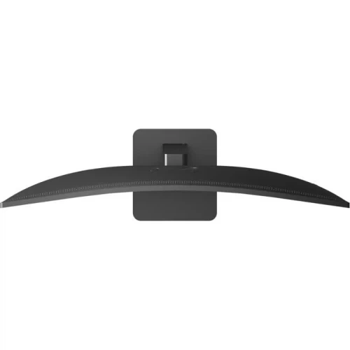 Монитор изогнутый 27" LG 27U421A-B, Black - Фото 8 Монитор изогнутый 27" LG 27U421A-B, Black - изображение 8