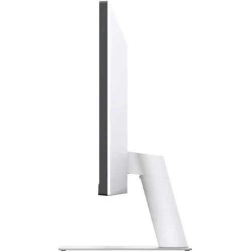 Монитор 29" LG 29U531A-W, White - изображение 6
