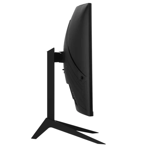 Монитор изогнутый 27" 2E G2725BV, Black (2E-G2725BV-01.UA) - изображение 8