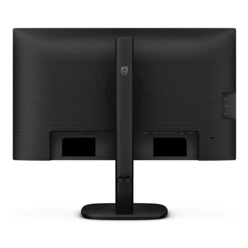 Монітор 23.8" Philips 24B2U3301/00, Black - зображення 4