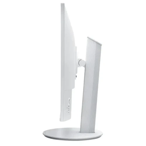 Монітор 27" ASRock PG27FFS2E-W, White - зображення 5