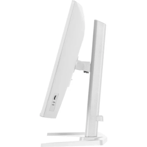 Монітор 23.8" Iiyama G-Master GB2471HSU-W1, White - зображення 8
