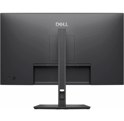 Монитор 27" Dell Pro P2726H, Black (210-BVKP) - изображение 2