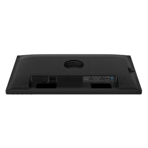 Монітор 23.8" Philips 24B2U3301/00, Black - зображення 7