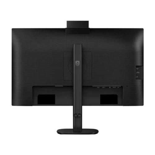 Монітор 27" Philips 27B2N3500JH/00, Black - зображення 7