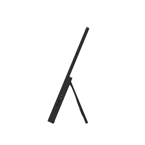 Портативный монитор 15.6'' MSI PRO MP165 E6, Black - изображение 6