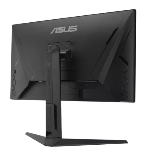 Монітор 27" Asus TUF Gaming VG27UQEL5A, Black (90LM0CR1-B01171) - зображення 6