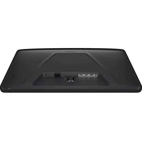 Монитор 27" Dell SE2726HG, Black (210-BTSP) - изображение 5
