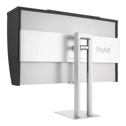 Монитор 31.5" Asus ProArt OLED PA32UCDMR-K, Silver (90LM03HE-B01K71) - изображение 8