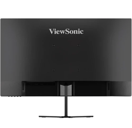 Монітор 23.8" ViewSonic VX2479A-HD-PRO, Black - Фото 6 Монітор 23.8" ViewSonic VX2479A-HD-PRO, Black - зображення 6