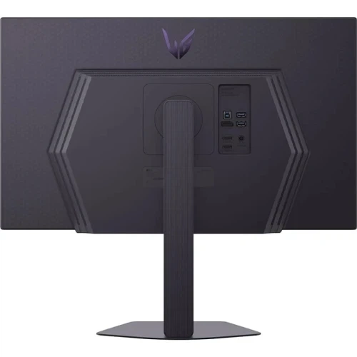 Монитор 27" LG UltraGear 27G810A-B, Black - Фото 9 Монитор 27" LG UltraGear 27G810A-B, Black - изображение 9