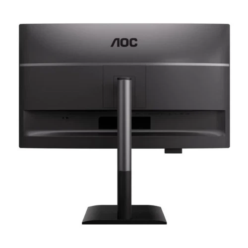 Монитор 27" AOC Q27P4CV, Black - изображение 6
