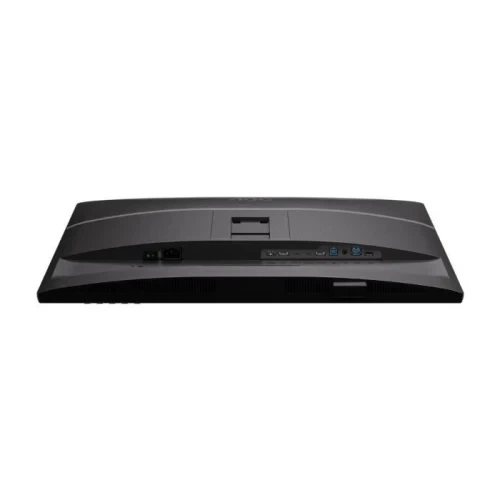 Монитор 27" AOC Q27P4CV, Black - изображение 8