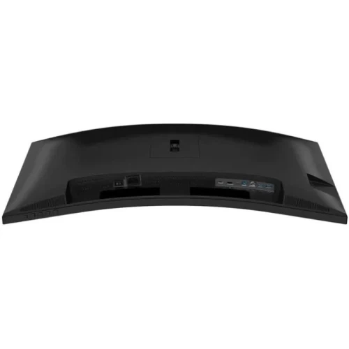 Монітор вигнутий 34" Philips 34B2U5600C/00, Black/Silver - Фото 7 Монітор вигнутий 34" Philips 34B2U5600C/00, Black/Silver - зображення 7