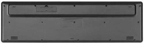 Комплект бездротовий 2E MK420, Black, USB, до 10 м, 1600 dpi, 1xAA/1xAAA (2E-MK420WB_UA) - Фото 3 Комплект бездротовий 2E MK420, Black, USB, до 10 м, 1600 dpi, 1xAA/1xAAA (2E-MK420WB_UA) - изображение 3