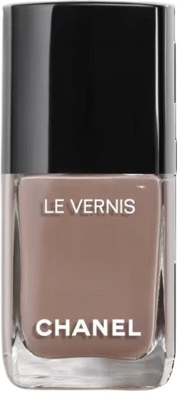 Лак для нігтів Chanel Le Vernis 105 Particuliere 13 мл (3145891791051) - Фото 1 Лак для нігтів Chanel Le Vernis 105 Particuliere 13 мл (3145891791051) - зображення 1