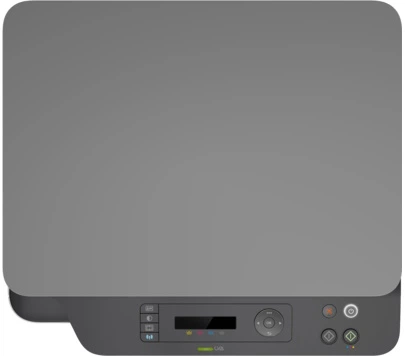 БФП HP Color Laser 178nw 4ZB96A (1930155072586) - зображення 3