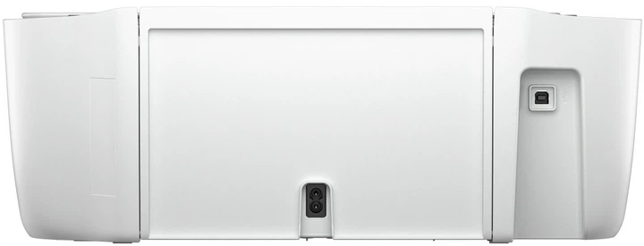 Urządzenie wielofunkcyjne HP DeskJet 2820e AIO Printer (588K9B#686) - obraz 3