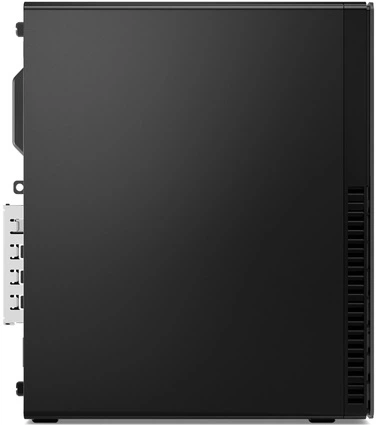 Komputer Lenovo ThinkCentre M90s G5 SFF Black (12V80006PB) - obraz 3