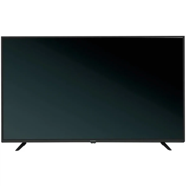 Телевізор MYSTERY TV MTV-5560UDT2 - Фото 1 Телевізор MYSTERY TV MTV-5560UDT2 - изображение 1