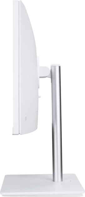 Моноблок Acer Aspire C24A-GRPL (DQ.BRNEX.005) White - зображення 7