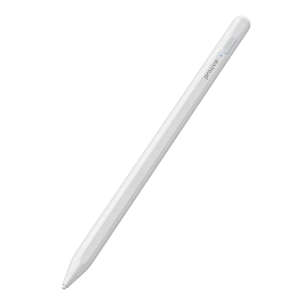 Стилус Proove Magic Wand ASP-02 Universal - изображение 2