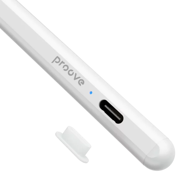 Стилус Proove Magic Wand ASP-02 Universal - изображение 3