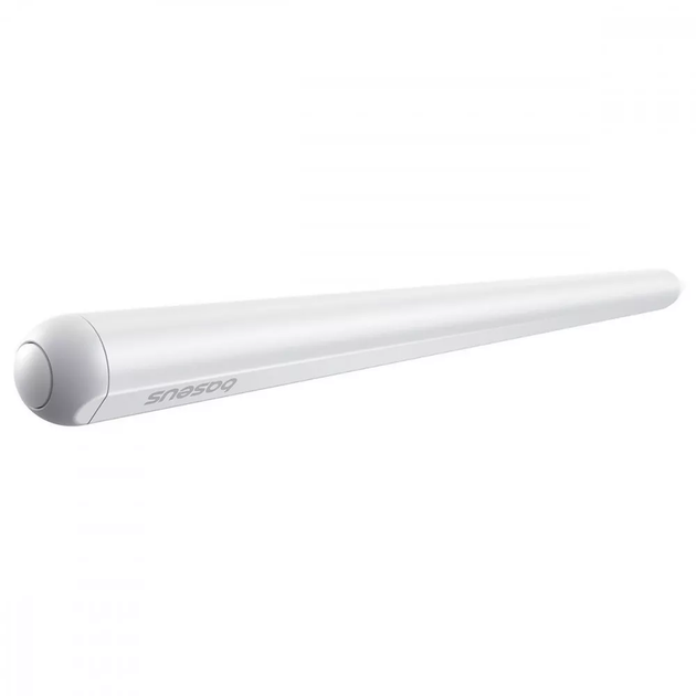 Стилус Baseus Smooth Writing 3 series - Фото 4 Стилус Baseus Smooth Writing 3 series - изображение 4