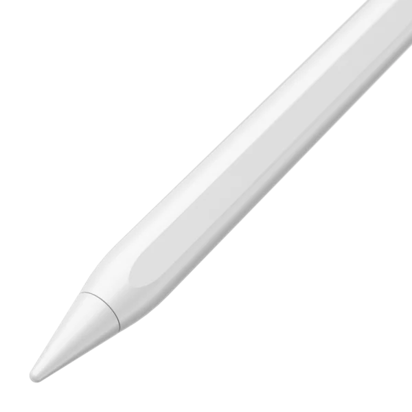 Стилус Proove Magic Wand ASP-01 Active Version - изображение 3