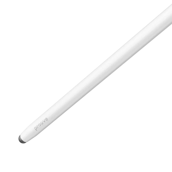 Стилус Proove Stylus Magic SP-01 - зображення 4